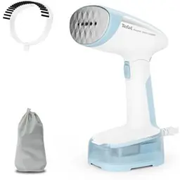 Відпарювач Tefal DT3041E1