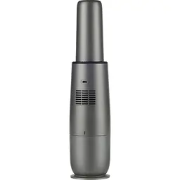 Ручний пилосос Gorenje MVC72HGA [90383] - мініатюра 4