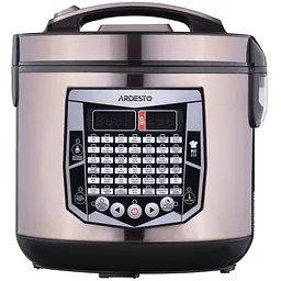 Мультиварка Ardesto MC-X45CH