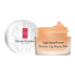 Зволожуючий бальзам для губ Elizabeth Arden Eight Hour Cream Intensive Lip Repair Balm, 10 г - мініатюра 2