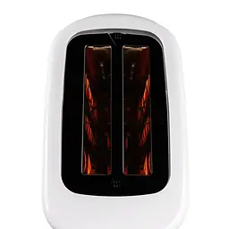 Тостер Liberton LET-5701 - мініатюра 4