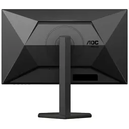Монітор AOC Q27G4XF - мініатюра 3