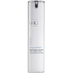 Відновлюючий крем Holy Land Calm Derm Restoring Cream with Bakuchiol 50 мл