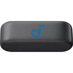 Колонка Bluetooth Anker SoundCore Select 2S 20W Black (A3171011) UA - мініатюра 4