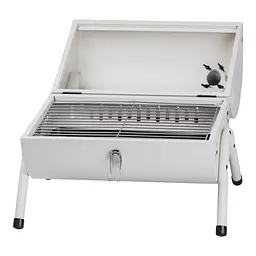 Гриль-барбекю TS Kitchen HP452GBE - мініатюра 8