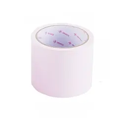 Бондажная лента Lockink Sevanda Electrostatic Tape, 16 м
