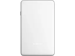 Термосублімаційний принтер Xiaomi Portable Photo Printer Pro BHR082QGL