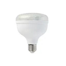 Світлодіодна лампа "CRYSTAL-30" 30W 6400K E27