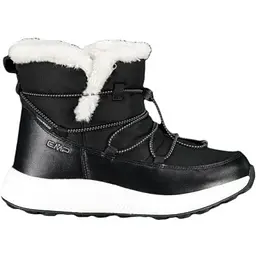 Черевики CMP Women's Sheratan Snow Boot 42 Black (1097-30Q4576-U901 42)
