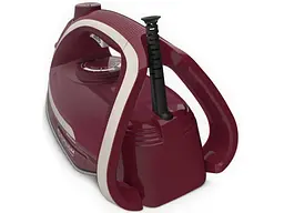 Праска Tefal Ultragliss Plus FV6820E0 - мініатюра 2