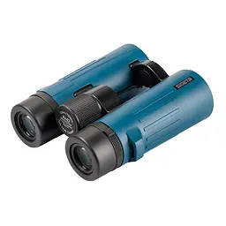 Бінокль SIGETA Imperial 8x42 Blue - мініатюра 2