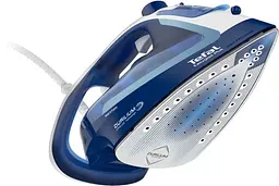Праска Tefal Easygliss 2 FV5770E0 - мініатюра 3