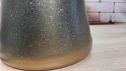 Чайник турецький O.M.S. Collection 8206-XL Gold 3,25 л - мініатюра 4