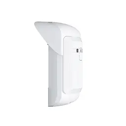 Бездротовий датчик руху Ajax MotionCam Outdoor 26074.84.WH1/38192.84.WH1 White - мініатюра 3