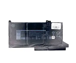 Акумулятор Dell 0G74G 31-40%