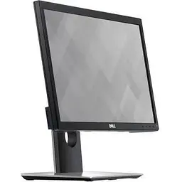 Монітор 20" Dell P2018H - Class A "Б/В" - мініатюра 4