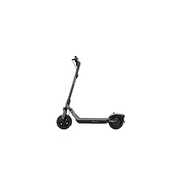 Електросамокат Segway Ninebot E3, сірий (AA.05.19.01.0003) - мініатюра 8