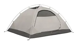 Намет Robens Lodge 3 у21 (1046-130257) - мініатюра 3