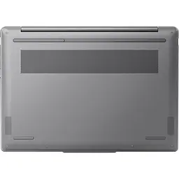 Ноутбук Lenovo Yoga Slim 7 14IMH9 (83CV003UFR) [116275] - мініатюра 11