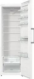 Холодильник Gorenje R619EEW5 - мініатюра 6