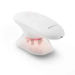 Вакуумний масажер Medisana VC 150 (VC 150-2539)