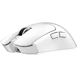 Комп'ютерна миша Razer Viper V3 Pro USB-A/WL білий teh0024919 - мініатюра 4