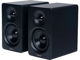 Акустичні колонки Edifier M60 Black - мініатюра 3