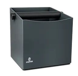 Нок бокс VD Standard Cube