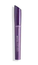 Об'ємна туш для вій Lumene Nordic Berry відтінок Dark Brown 8 мл (8000019351287) - мініатюра 3