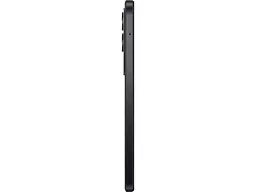 Смартфон Xiaomi Redmi 15 4G 6/128GB Midnight Black - мініатюра 10