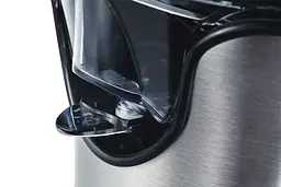 Соковитискач для цитрусових Profi Cook PC-ZP 1018 - мініатюра 2