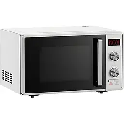 Мікрохвильова піч Prime Technics PMW 23871 HW