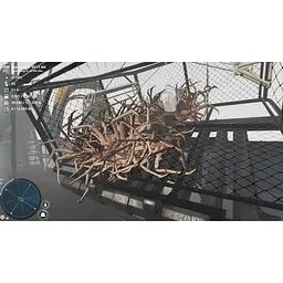 Ключ активації Microsoft Deadliest Catch: The Game для Xbox One/Series S/X - мініатюра 8