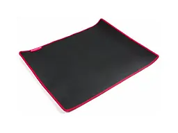 Килимок для миші A4Tech Bloody B-081S - мініатюра 3