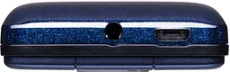 Телефон Tecno T301 2022 Deep Blue UA UCRF - мініатюра 7
