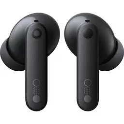 Бездротові навушники CMF by Nothing Buds Pro 2 B172 A10600076 (сірі) - мініатюра 4