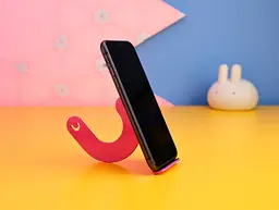 Смартфон Apple iPhone 11 128GB Black (MWLE2) Б/У [175806] - мініатюра 5