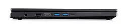 Ноутбук Acer Aspire 3D A3D15-71G 15.6' UHD IPS, Intel i7-13620H, 32GB, F1TB, NVD4050-6, Win11, чорний (NH.QNHEU.004) - мініатюра 7