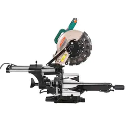 Пила торцювальна Sturm MS5525WM