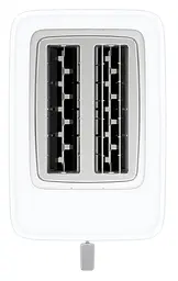 Тостер Tefal TT693110 - мініатюра 3
