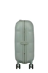 Валіза 55 См American Tourister DREAMI EVERDREAM SAGE 55x40x22 MK3*04001 - мініатюра 3