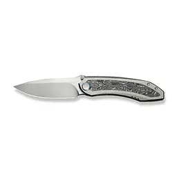Ніж складаний Weknife Winsome WE23092-2 - мініатюра 8