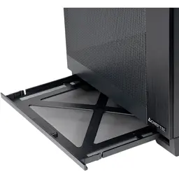 Корпус для ПК Chieftec VISIO (GM-30B-M-OP) - мініатюра 8