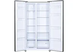Холодильник Beko GNO5322XP (8997903200) - мініатюра 6