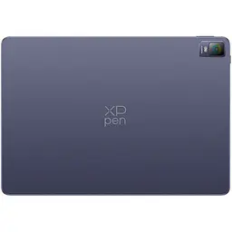 Графічний планшет XP-Pen Magic Drawing Pad 8/256GB [166972] - мініатюра 5