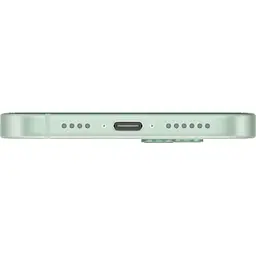 Смартфон Apple iPhone 15 Plus 256Gb eSIM Green [MU023] [102489] - мініатюра 10