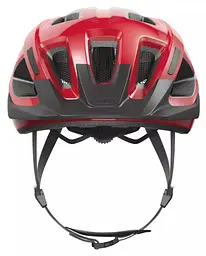 Велошолом Abus Aduro 3.0 Blaze Red S (1007-913815) - мініатюра 3