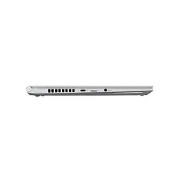 Ноутбук Gigabyte AERO 14.0 QHD+ OLED 90Hz, Intel i7-13700H, 16GB, F1TB, NVD4050-6, W11, сріблястий (AERO_14_BMF-72KZBB4SO) - мініатюра 5