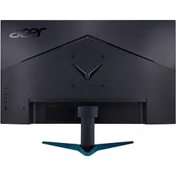 Монітор Acer Nitro 27" VG271UM3bmiipx (UM.HV1EE.301) [158471] - мініатюра 9