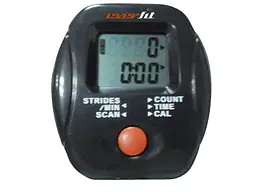 Степер Everfit StepTwist (STEPPER-STEPTWIST) - мініатюра 4